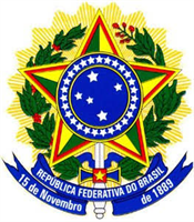 ATA-MF