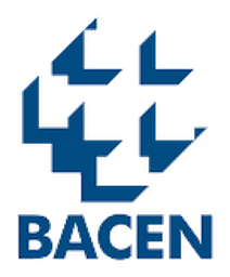 BACEN