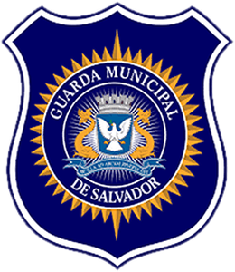 GCM Salvador