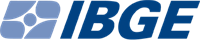 IBGE
