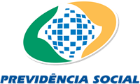 INSS