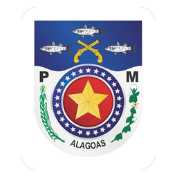 PM-AL