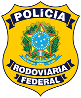 PRF