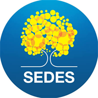 SEDES/DF