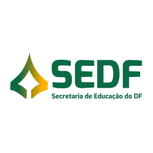 SEDF