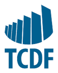 TCDF