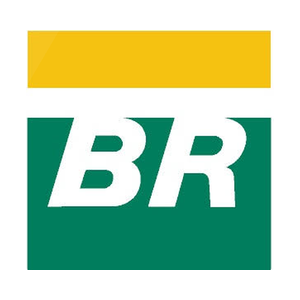 Distintivo Transpetro
