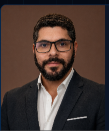 Emanuel Bezerra
