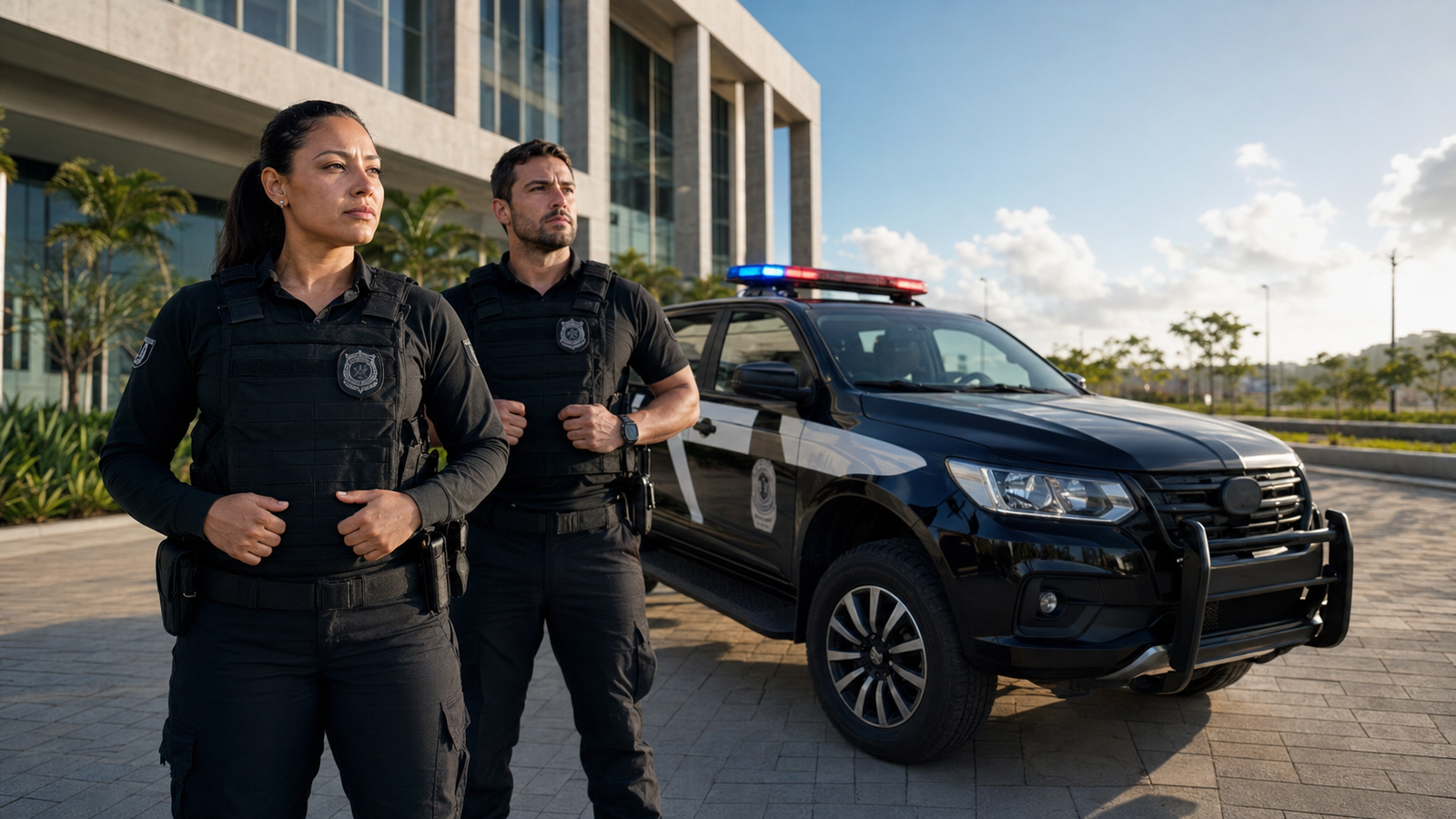 Concurso PC BA 2026 oferece 750 vagas para Investigador, Escrivão e Delegado.