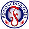 Logo CFFa