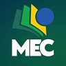 Logo MEC