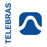 Logo Telebras