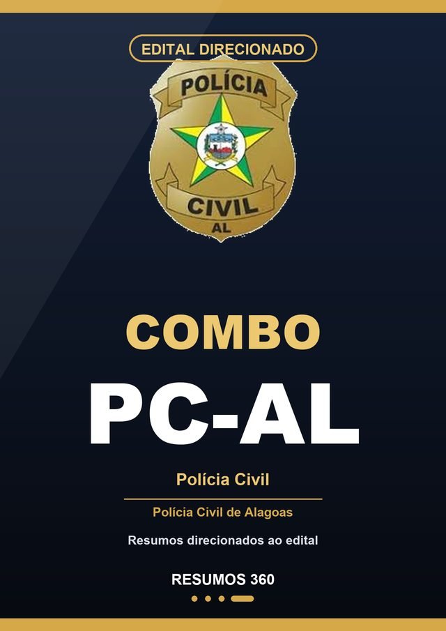 Combo PC-AL 2026