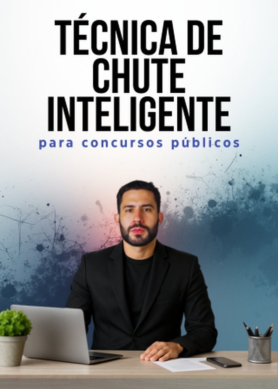 Curso completo de técnicas para prova