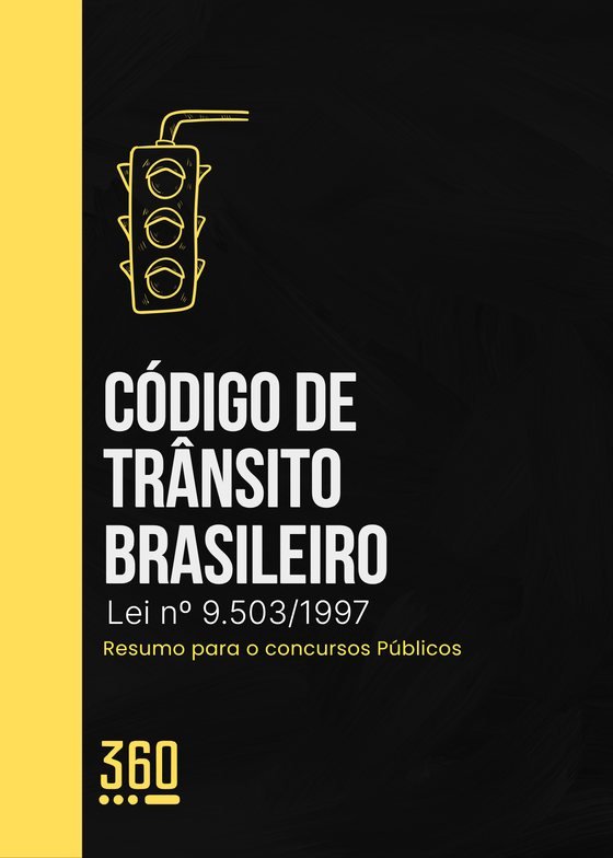 Resumo de CTB