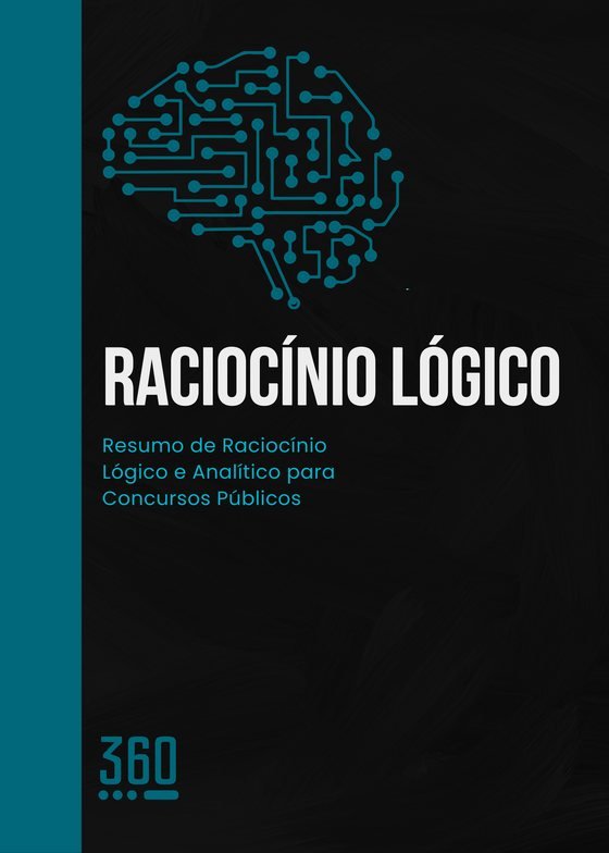 Resumo de Raciocínio Lógico