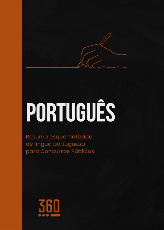 Resumo Português