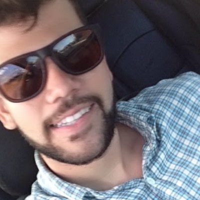 Felipe C.