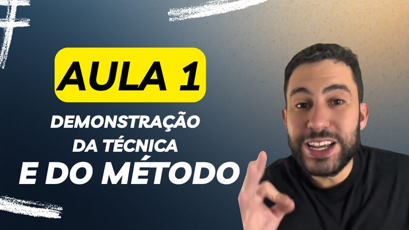 Técnica de Chute Inteligente