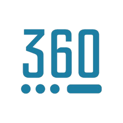 Resumos 360
