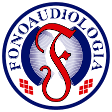 Conselho Federal de Fonoaudiologia