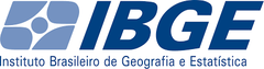 IBGE