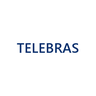 Telebras