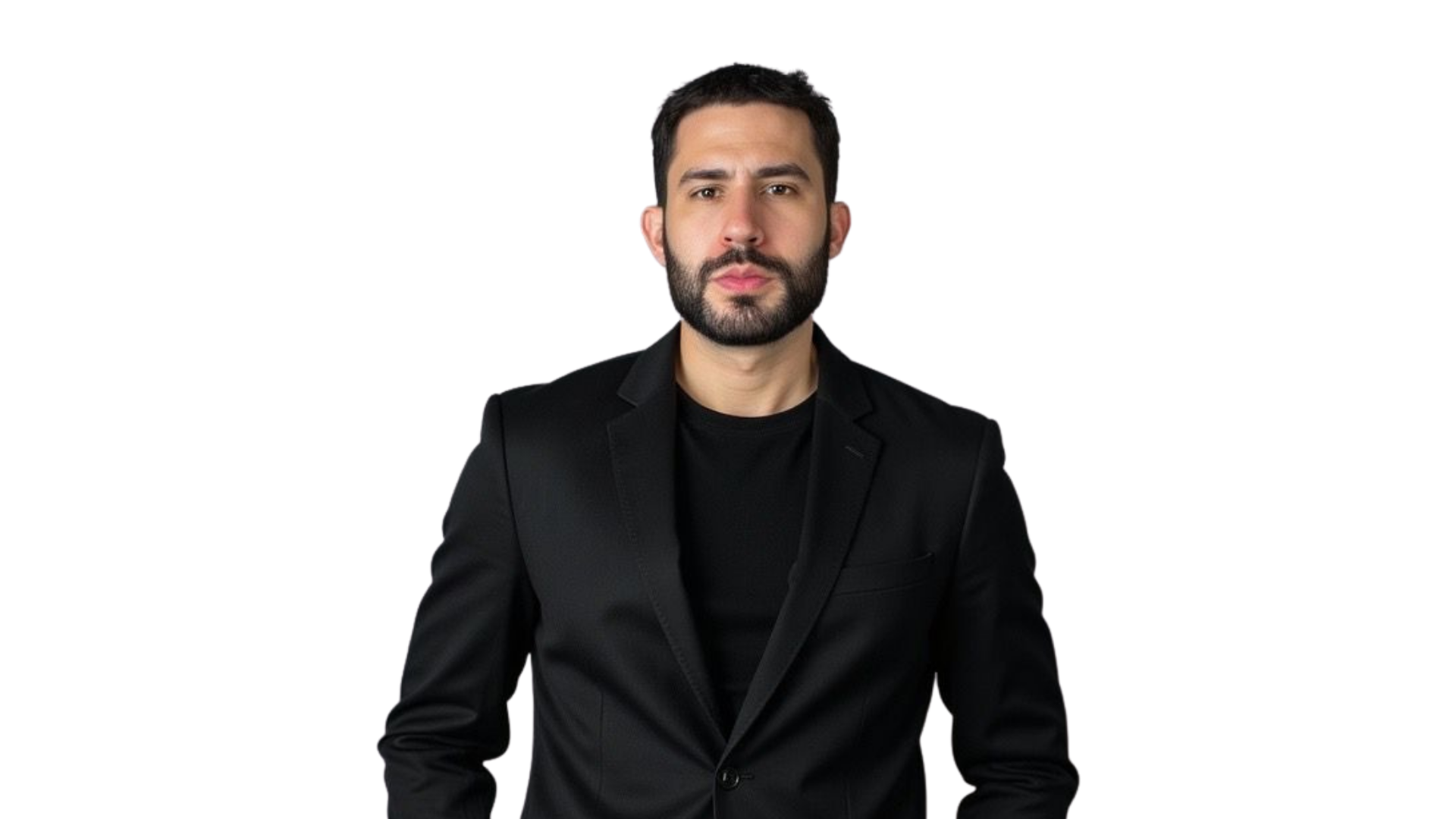 Prof. Matheus Augusto