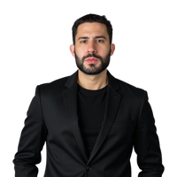 Prof. Matheus