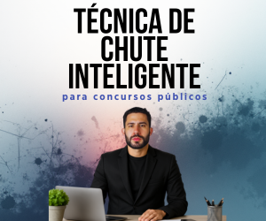 Curso Técnica Secreta
