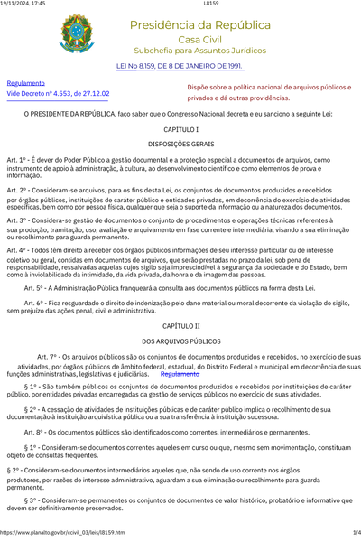 Antes Arqv