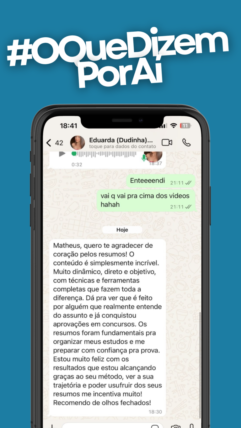 Capas destaque resumos 360 (1)