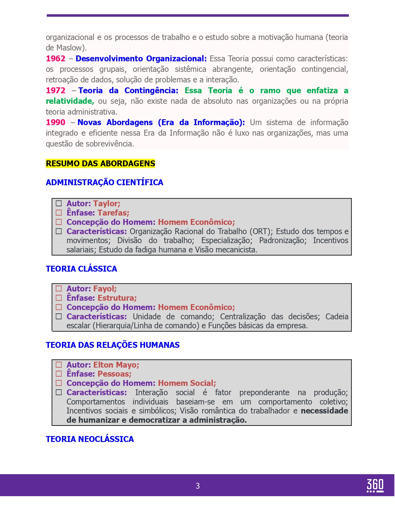 Adm. Geral e Pública 360_page-0001