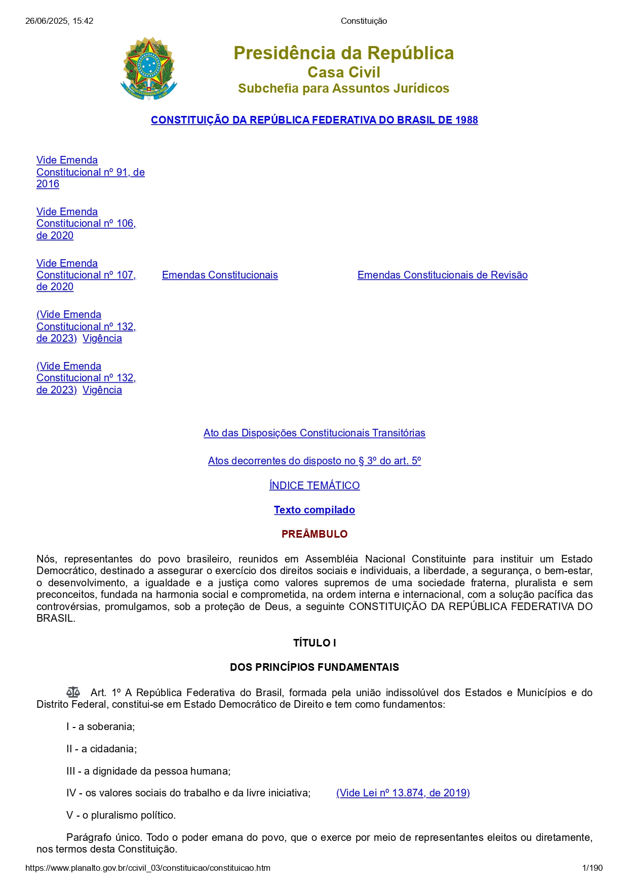 Constituição_page-0001