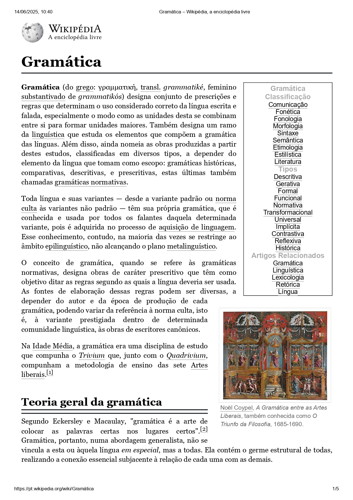 Gramática – Wikipédia, a enciclopédia livre_page-0001