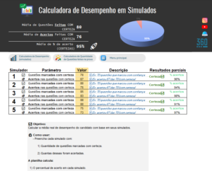carrossel02