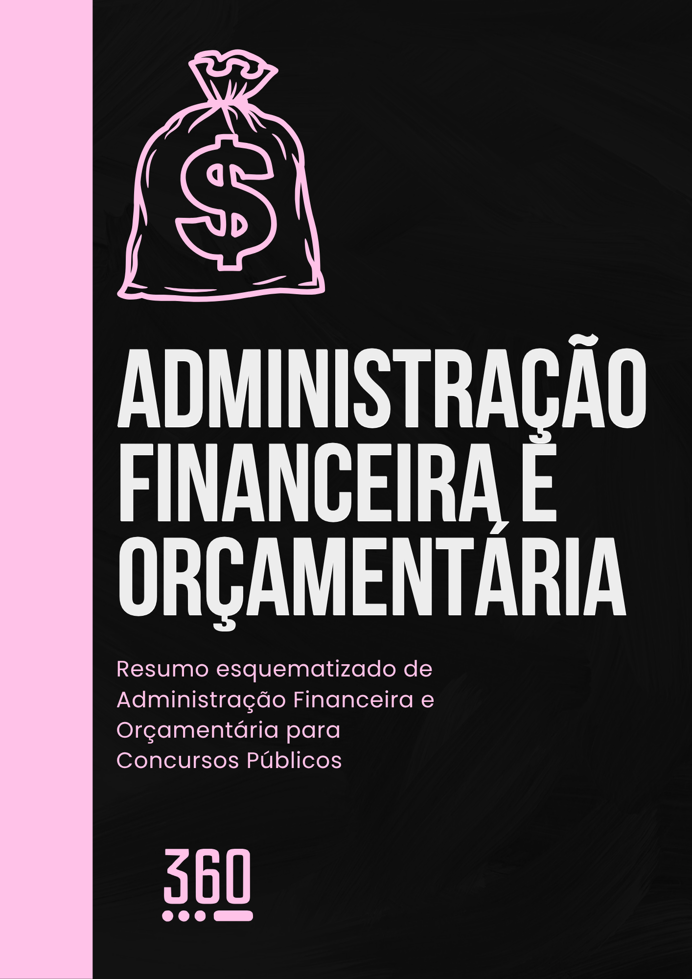 Capa_AFO
