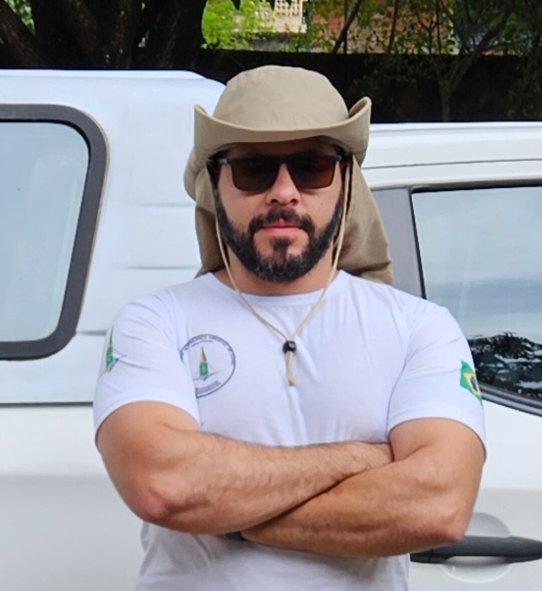 Emanuel_AVAS