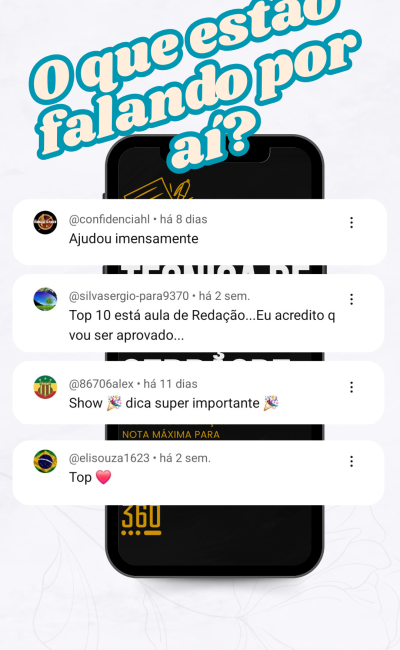 5-3